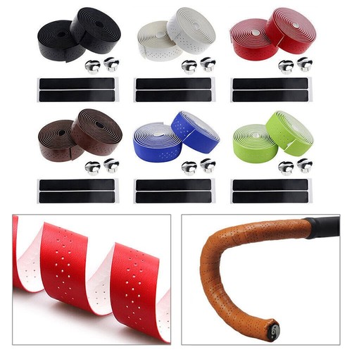 Handlebar tape cycling road - cycling,