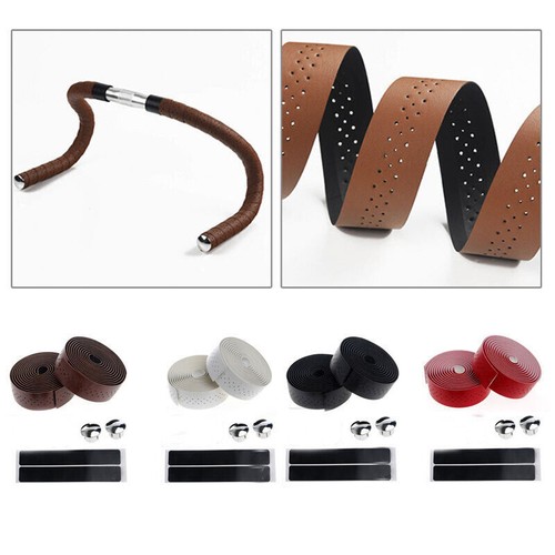 Self adhesive leather anti - self-adhesive,