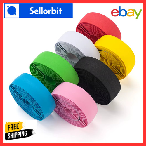 Handlebar tape bike bicycle - handlebar,