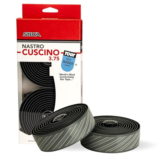 Silca nastro cuscino 5mm - nastro, 2.5mm