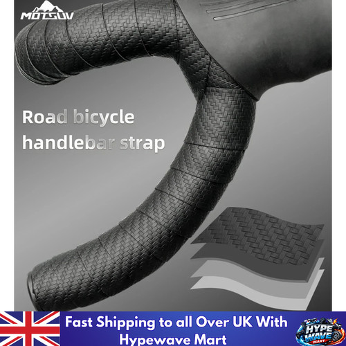 Handlebar tape bike bicycle - handlebar,