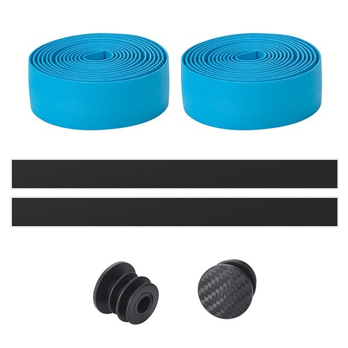 Handlebar tape bike bicycle - bike,