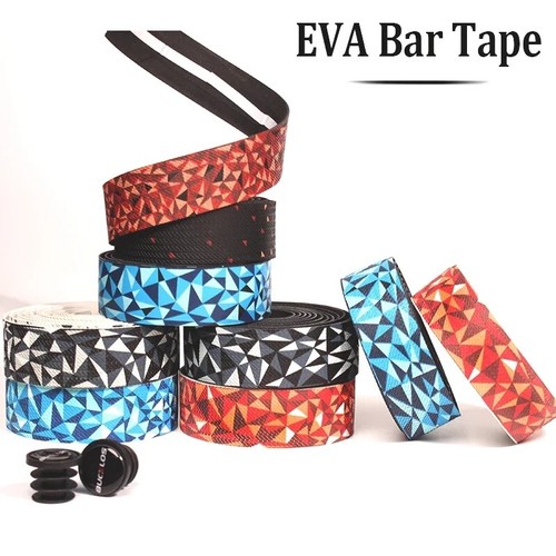 Cycling handlebar tape eva - cycling,