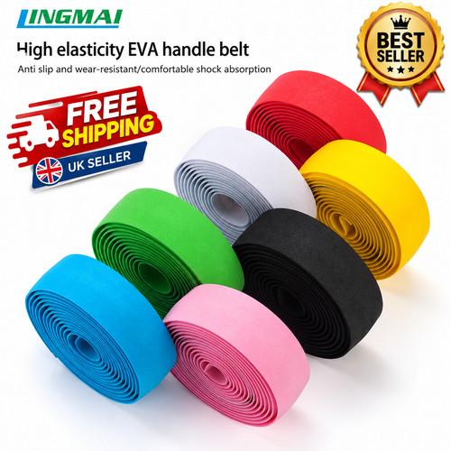 Handlebar tape bike bicycle - tape,