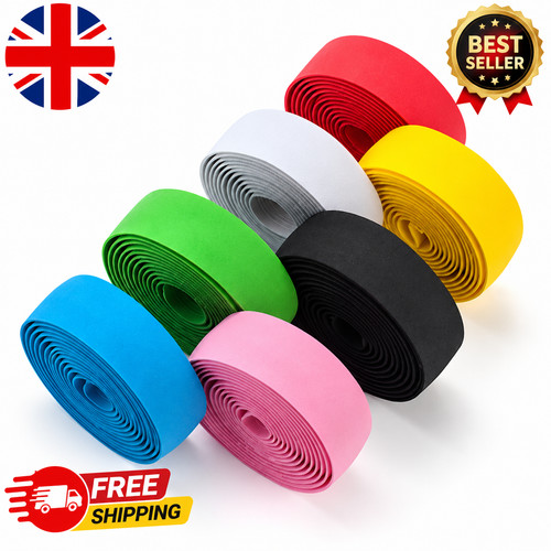 Handlebar tape bike bicycle - tape,