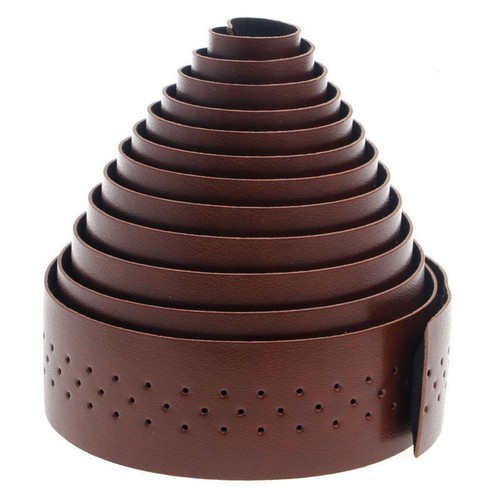 Self adhesive leather anti - self-adhesive,