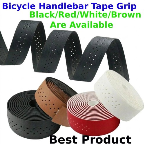 Road bike bicycle handlebar - bike,