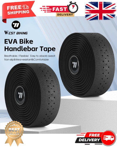 Handlebar tape bike bicycle - tape,