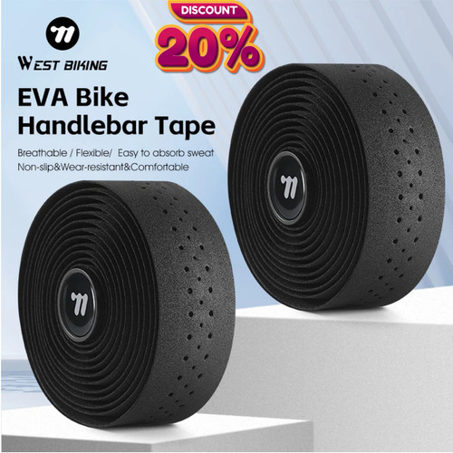 Handlebar tape bike - handlebar,