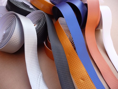 Handlebar tape road bike - tape,