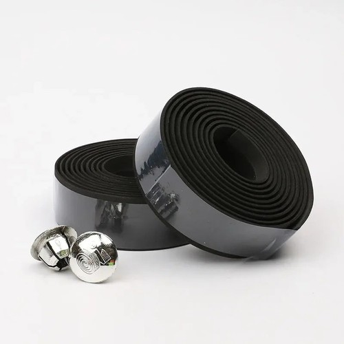 Pair bike handlebar tape - pair,