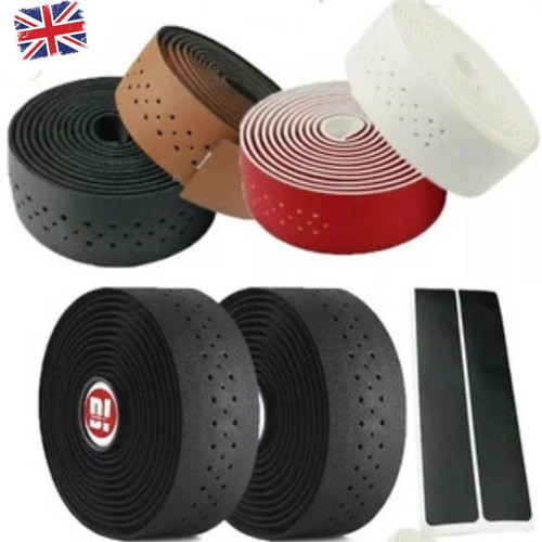 Bike handlebar tape road - handlebar,