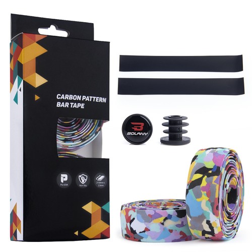 Handlebar tape cycling road - handlebar,