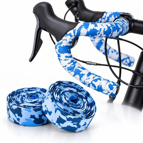 Handlebar tape cycling road - handlebar,
