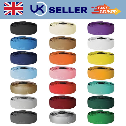 Deda handlebar tape cycling - tape,