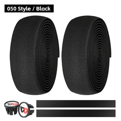 Handlebar tape bike - bike, bicycle