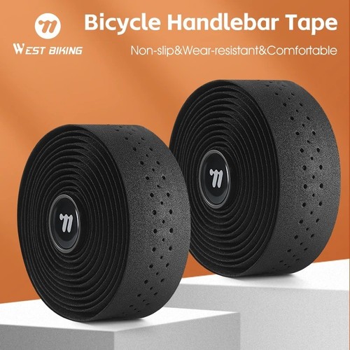 Handlebar tape bike bicycle - bike,