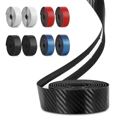2pcs handlebar tape - 2pcs, bike