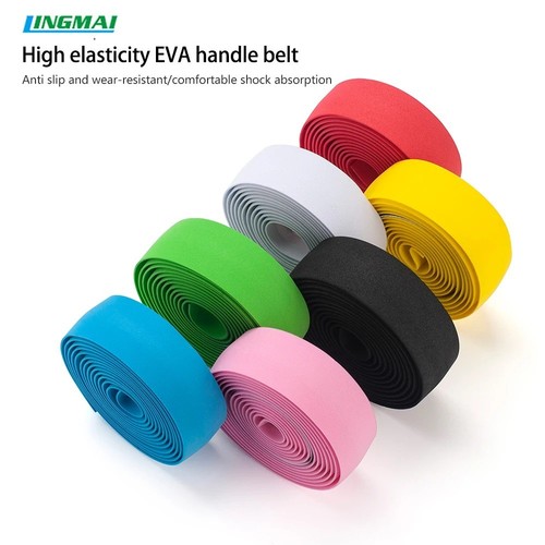 Handlebar tape bike bicycle - tape,
