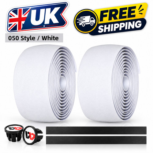 Handlebar tape bike bicycle - handlebar,