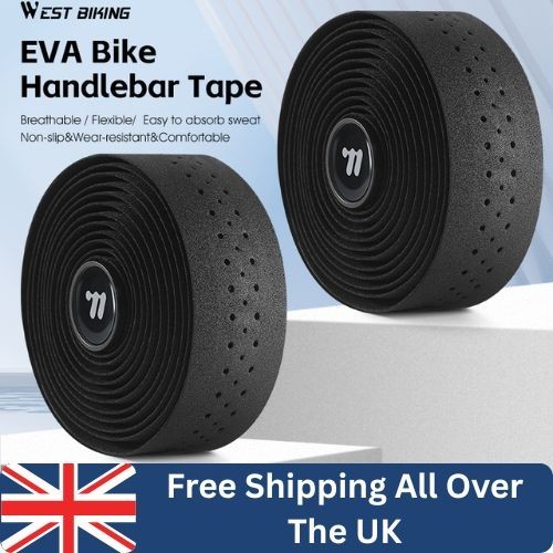 Handlebar tape bike bicycle - bike,