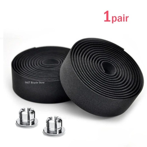 Handlebar tape bike bicycle - tape,