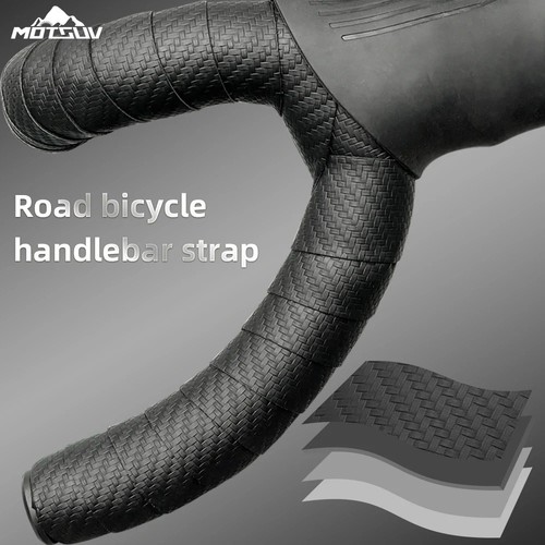 Handlebar tape bike - handlebar,