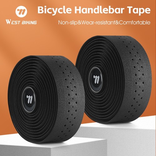 Handlebar tape bike - handlebar,