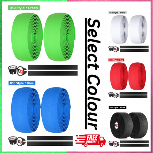 Handlebar tape bike bicycle - handlebar,