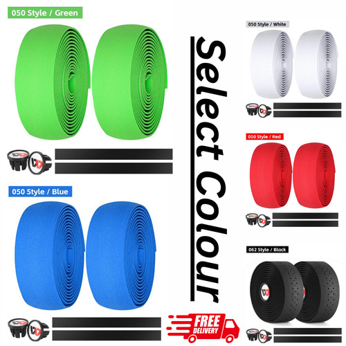 Handlebar tape bike - handlebar,