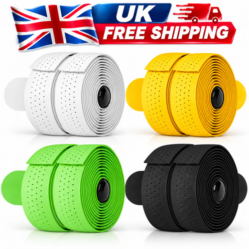 Rolls non slip bike - rolls,