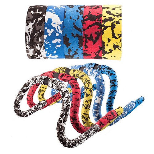 Handlebar tape cycling road - handlebar,