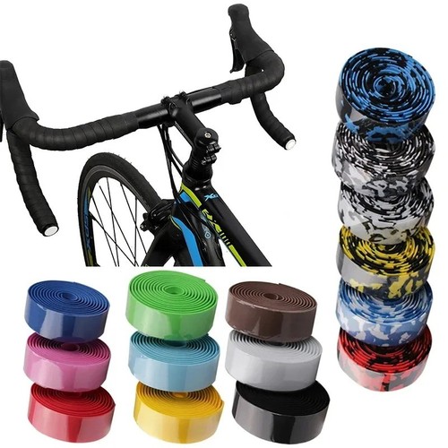 Handlebar tape bike bicycle - bike,