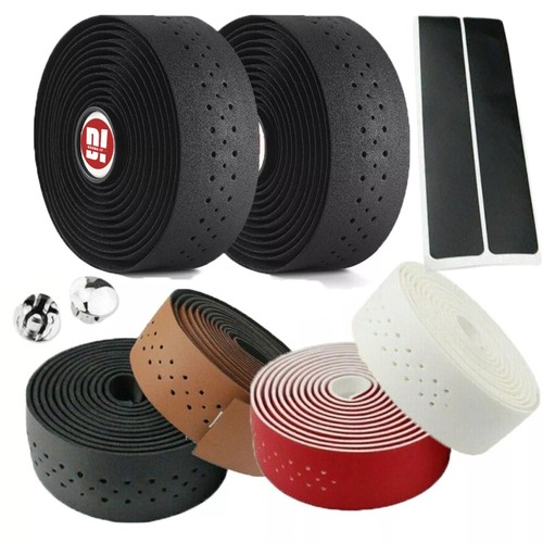 Road bike bicycle handlebar - bike,