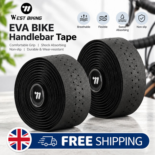 Deda handlebar tape road bike - deda,