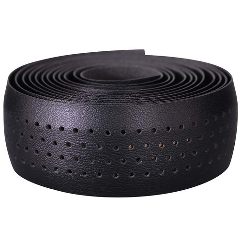 Handlebar bar tape - handlebar,