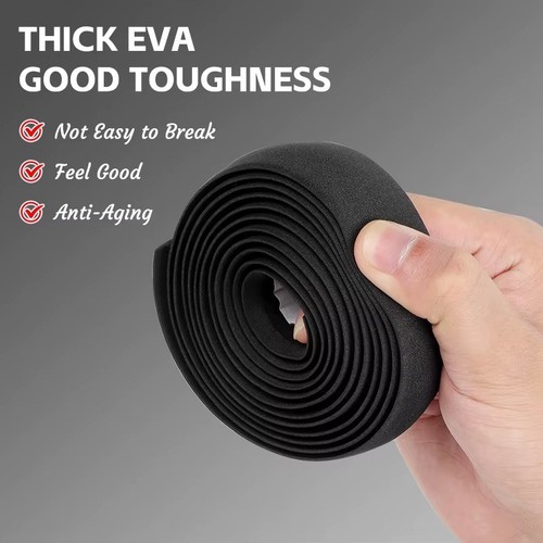 Deda handlebar tape cycling - handlebar,