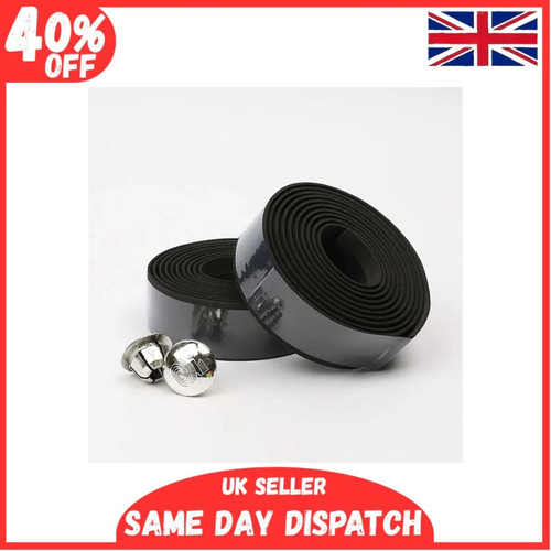 Pair bike handlebar tape - pair,