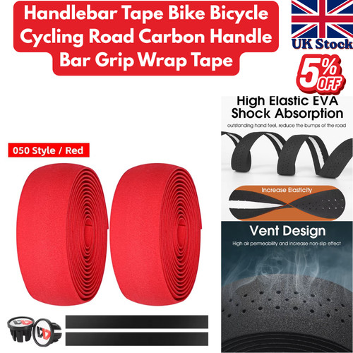 Handlebar tape bike bicycle - handlebar,