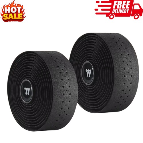 Handlebar tape bike - handlebar,