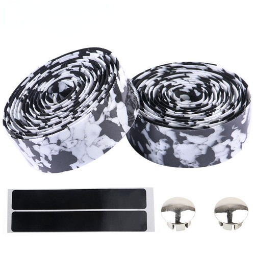 Handlebar tape cycling road - handlebar,