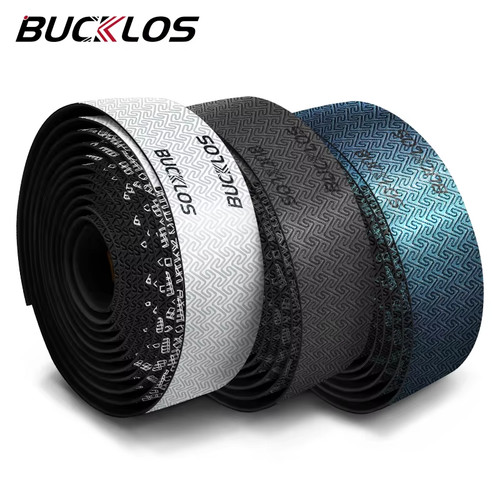 Bicycle handlebar tape - bicycle,
