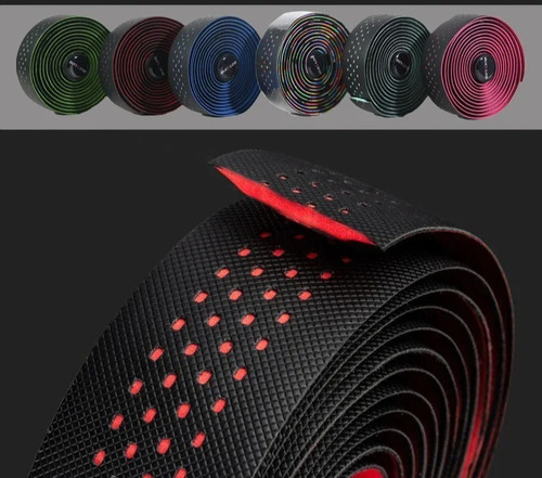 Bike handlebar tape rockbros - bike,