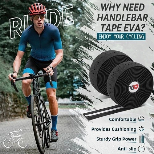 Handlebar tape bike bicycle - bike,