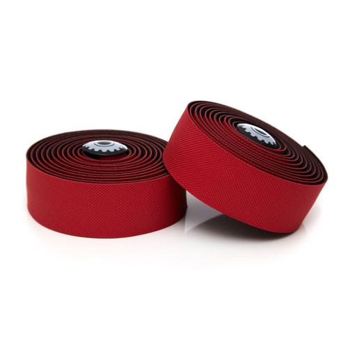 Widget grip wrap gel backed - widget,,