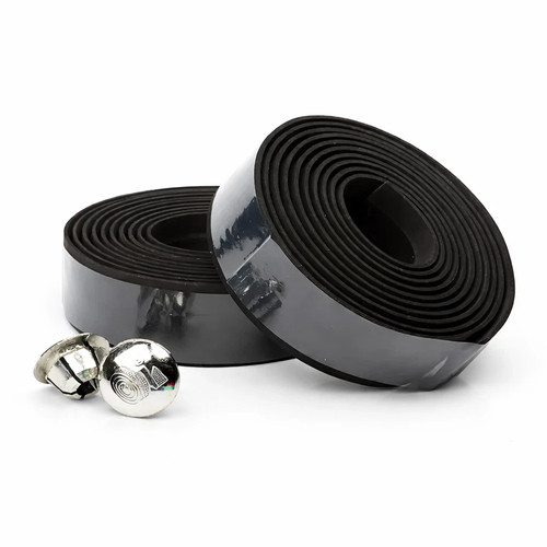 Road bike handlebar - road, tape