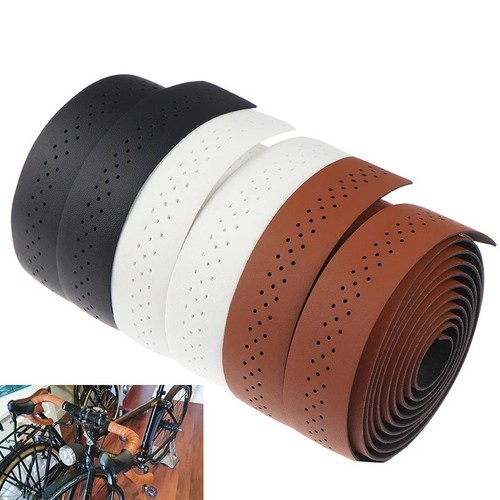 Self adhesive leather - self-adhesive,
