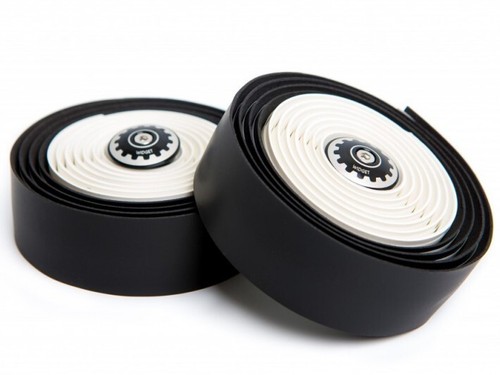 Handlebar grip tape - grip, widget