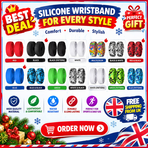 Handlebar tape bike - handlebar,
