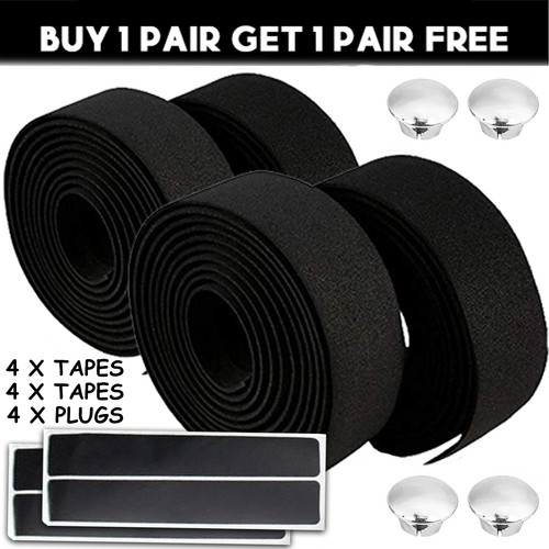 Handlebar tape cycling road - tape,